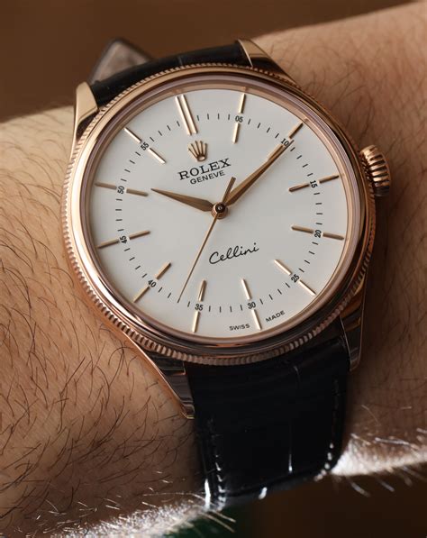 rolex cellini prezzo|pre owned Rolex cellini watches.